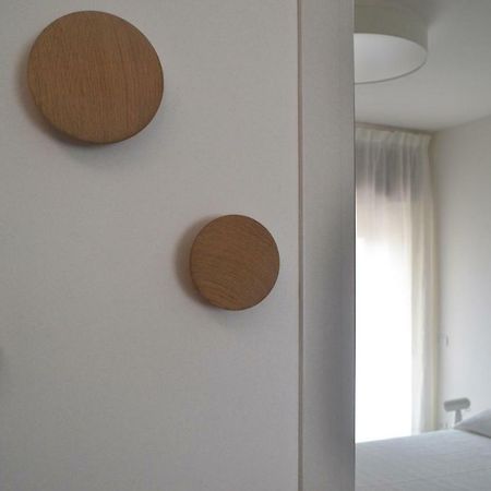 Cor A Cor Holiday House Агрополи Екстериор снимка