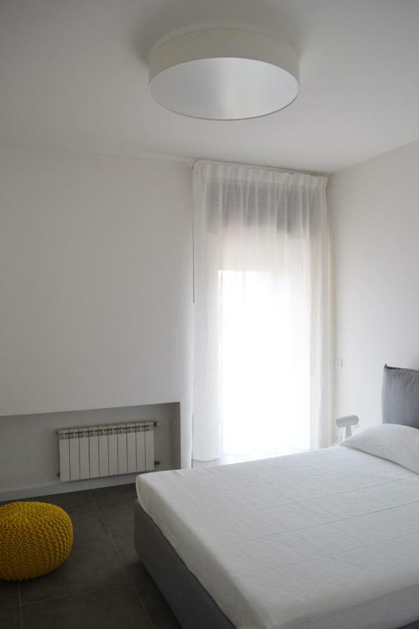Cor A Cor Holiday House Агрополи Екстериор снимка